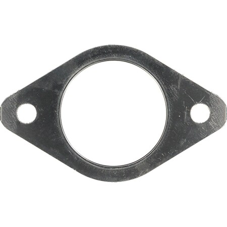 Reinz Exhaust Gasket, 71-26405-10 71-26405-10